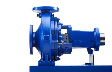 centrifugal pump catalogue|ksb centrifugal pump catalogue pdf.